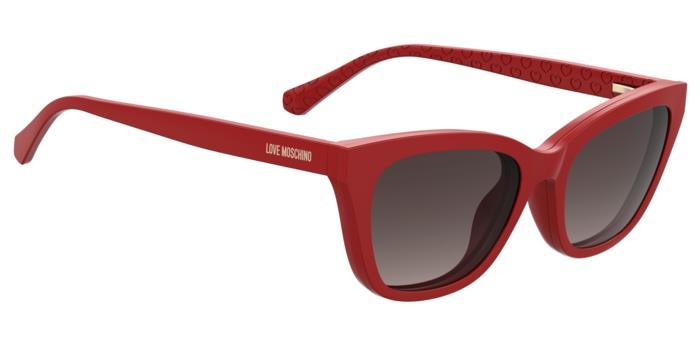 Moschino Love MOL071/CS C9A 53