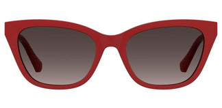Moschino Love MOL071/CS C9A 53
