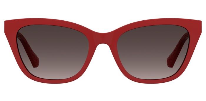Moschino Love MOL071/CS C9A 53