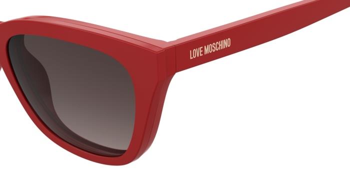 Moschino Love MOL071/CS C9A 53