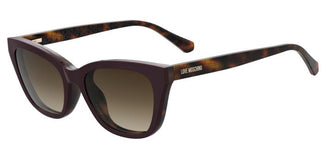 Moschino Love MOL071/CS MFX 53
