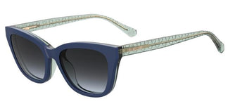 Moschino Love MOL071/CS PJP 53