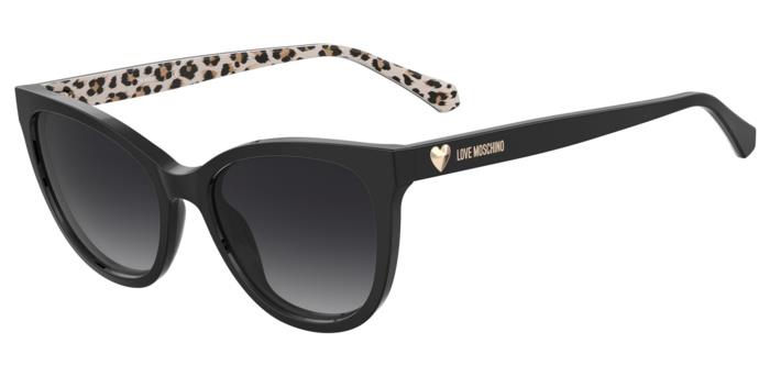Moschino Love MOL072/S 7RM 54