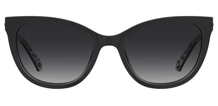 Moschino Love MOL072/S 7RM 54