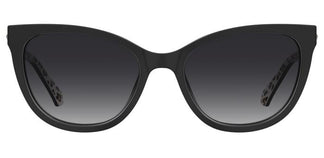 Moschino Love MOL072/S 7RM 54