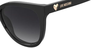 Moschino Love MOL072/S 7RM 54