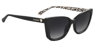 Moschino Love MOL073/S 7RM 54