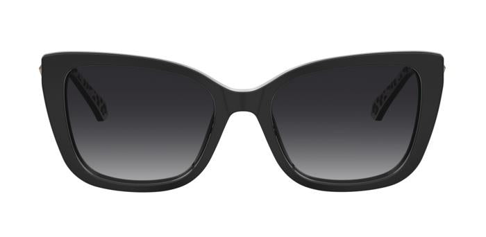 Moschino Love MOL073/S 7RM 54