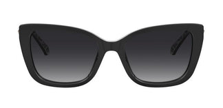 Moschino Love MOL073/S 7RM 54