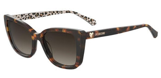 Moschino Love MOL073/S H7P 54