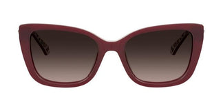 Moschino Love MOL073/S WGX 54