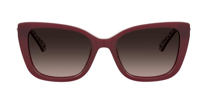 Moschino Love MOL073/S WGX 54