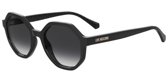 Moschino Love MOL076/S 807 52