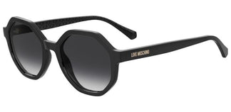 Moschino Love MOL076/S 807 52