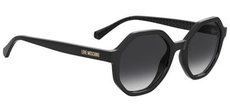 Moschino Love MOL076/S 807 52