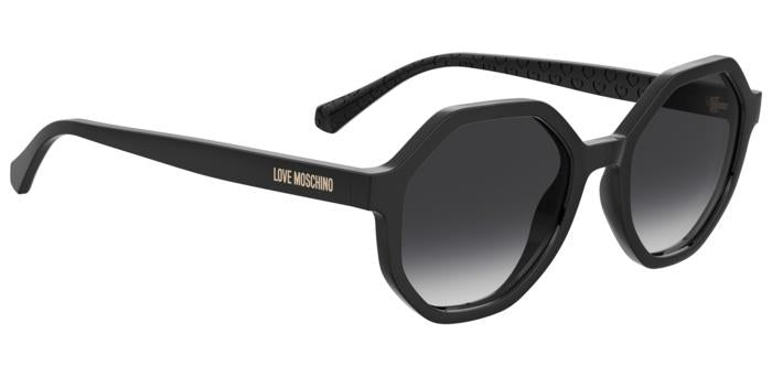 Moschino Love MOL076/S 807 52