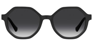 Moschino Love MOL076/S 807 52