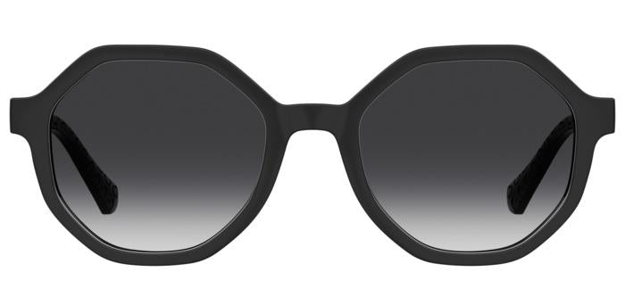 Moschino Love MOL076/S 807 52