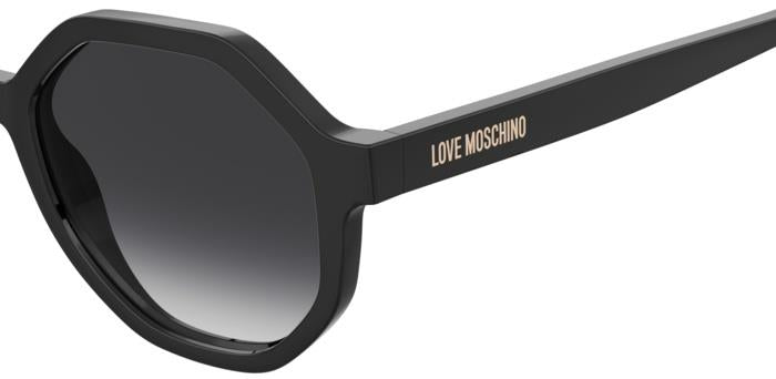 Moschino Love MOL076/S 807 52
