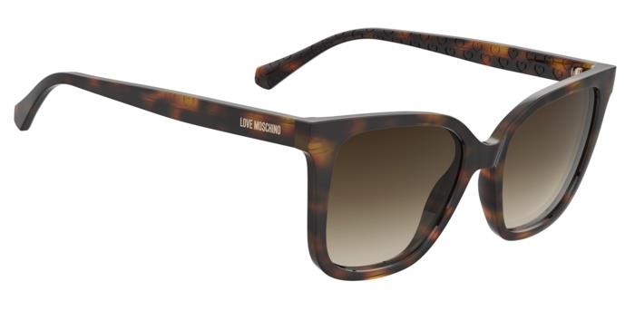 Moschino Love MOL077/S 05L 53