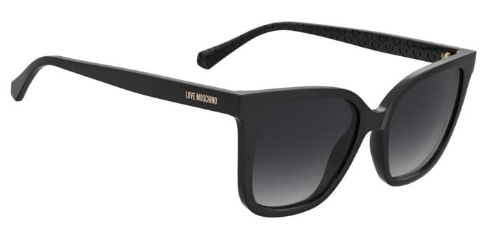 Moschino Love MOL077/S 807 53