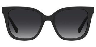 Moschino Love MOL077/S 807 53