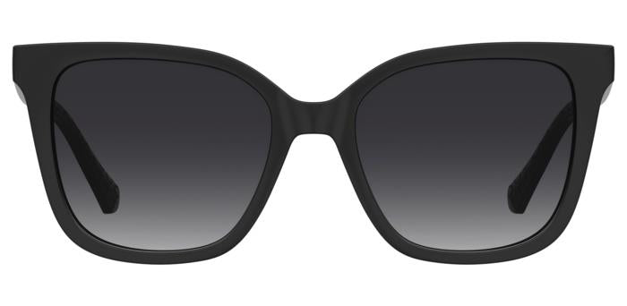 Moschino Love MOL077/S 807 53