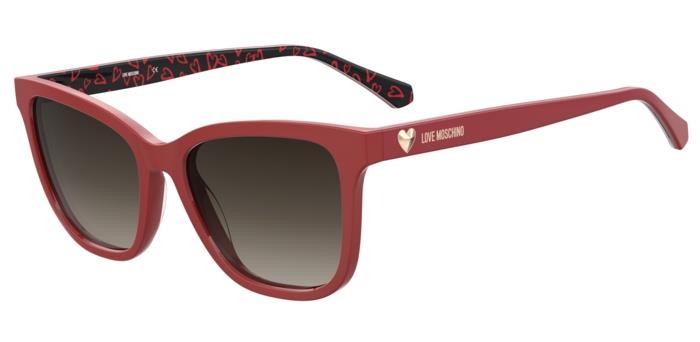 Moschino Love MOL078/S 0HZ 54