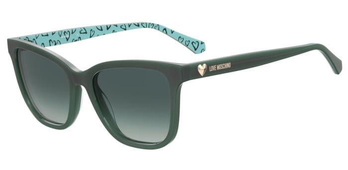 Moschino Love MOL078/S 6HO 54