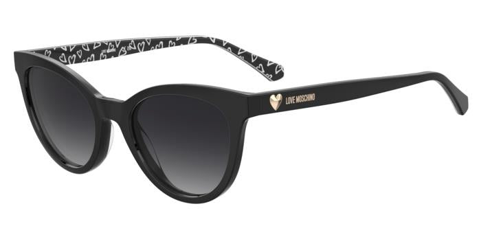 Moschino Love MOL079/S INA 52