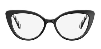 Moschino Love MOL500 807 54
