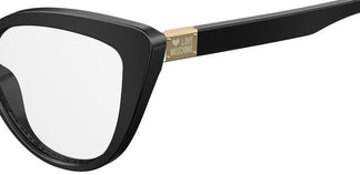 Moschino Love MOL500 807 54