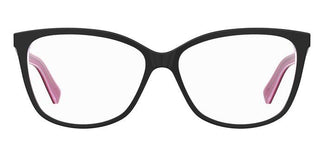 Moschino Love MOL546 3MR 55