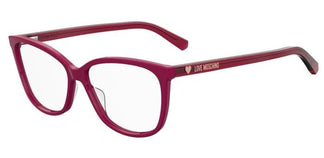 Moschino Love MOL546/TN 8CQ 52