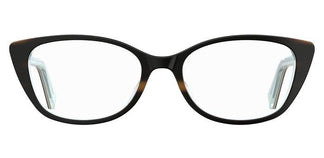 Moschino Love MOL548 086 51