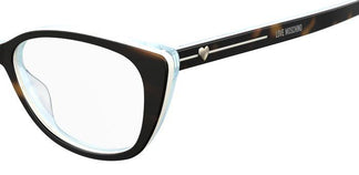 Moschino Love MOL548 086 51