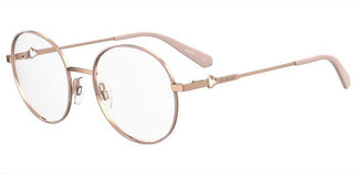 Moschino Love MOL617/TN PY3 51