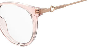 Moschino Love MOL618/TN 35J 51