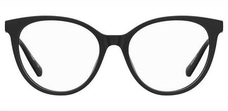 Moschino Love MOL618/TN 807 51