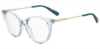 Moschino Love MOL618/TN MVU 51