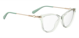 Moschino Love MOL619/TN 1ED 54