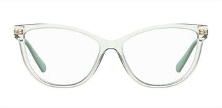 Moschino Love MOL619/TN 1ED 54