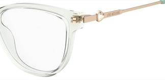 Moschino Love MOL619/TN 1ED 54