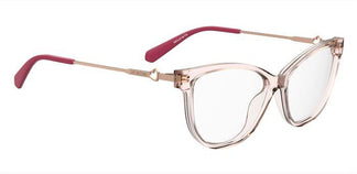 Moschino Love MOL619/TN 35J 54