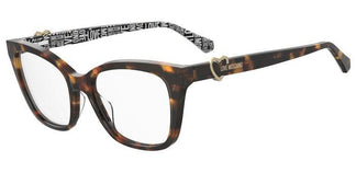 Moschino Love MOL621 086 52