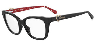 Moschino Love MOL621 807 52