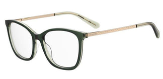 Moschino Love MOL622 1ED 54