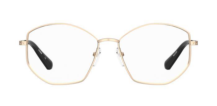 Moschino Love MOL623 000 55