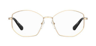 Moschino Love MOL623 000 55