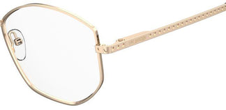 Moschino Love MOL623 000 55